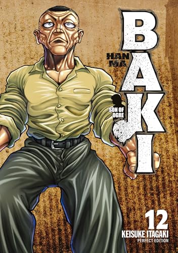 Tome 12