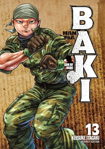 Tome 13