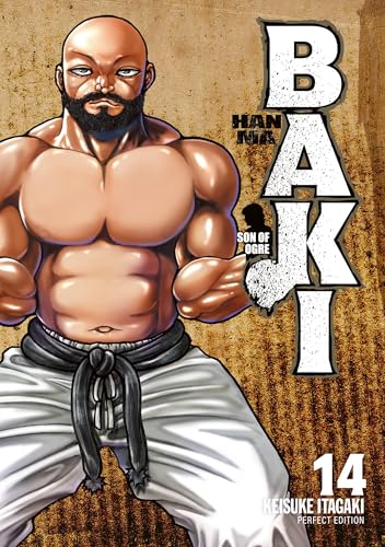 Tome 14
