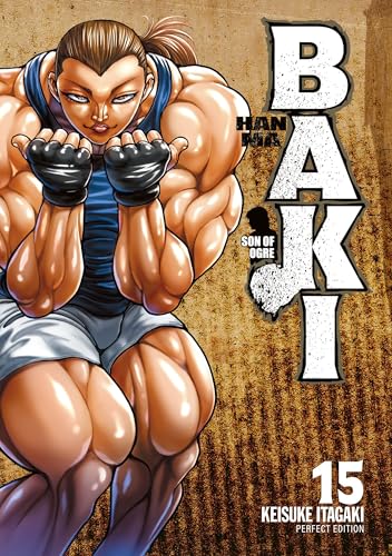 Tome 15