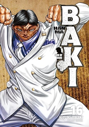Tome 16