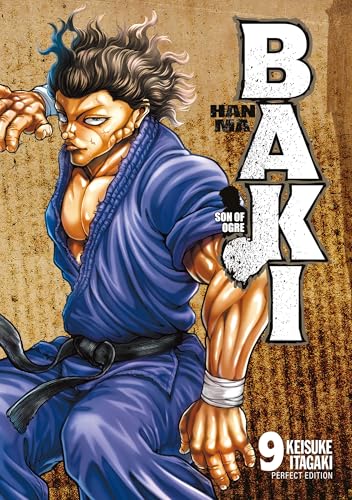 Tome 9