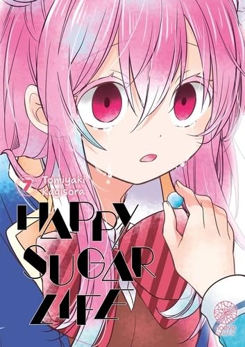 Tome 7
