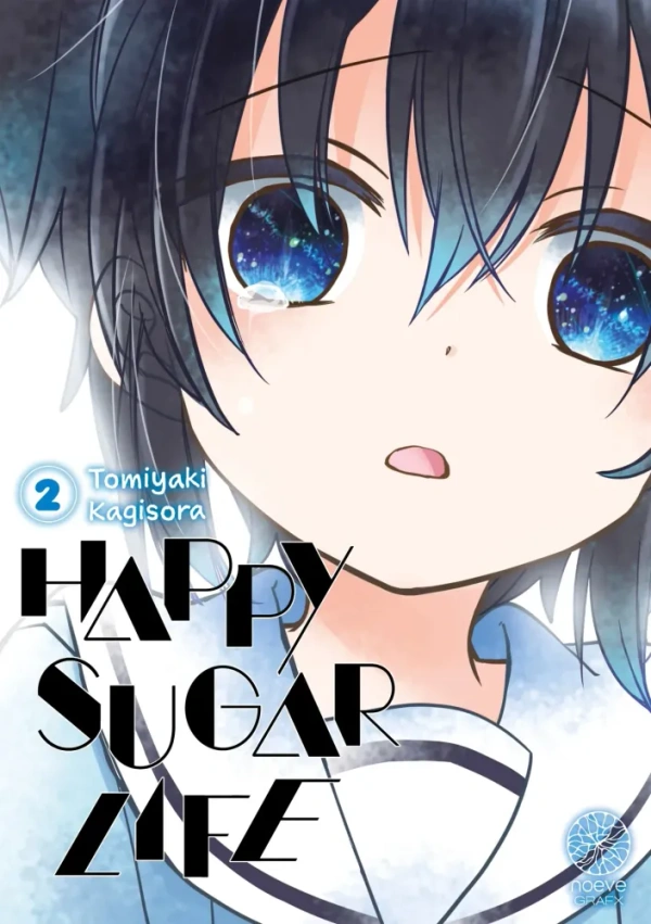 Tome 2