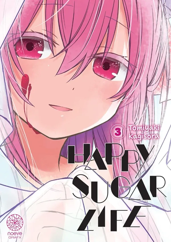 Tome 3