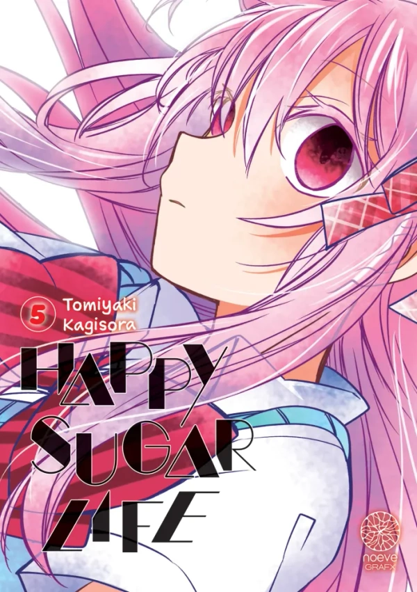 Tome 5