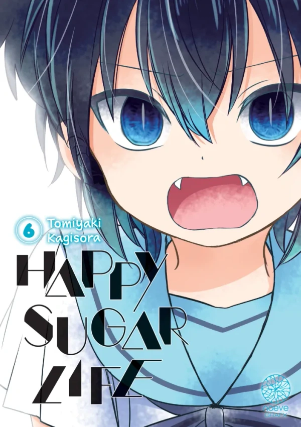 Tome 6