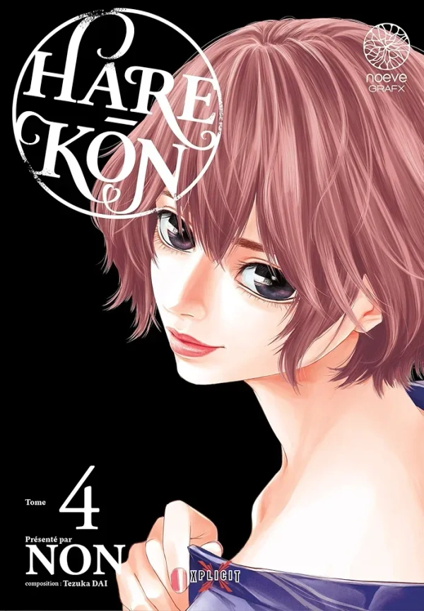 Tome 4