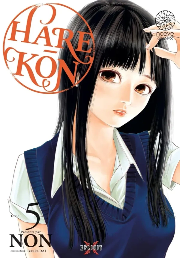 Tome 5