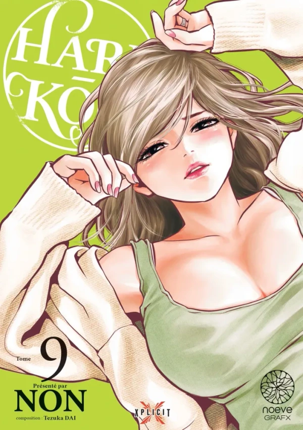 Tome 9