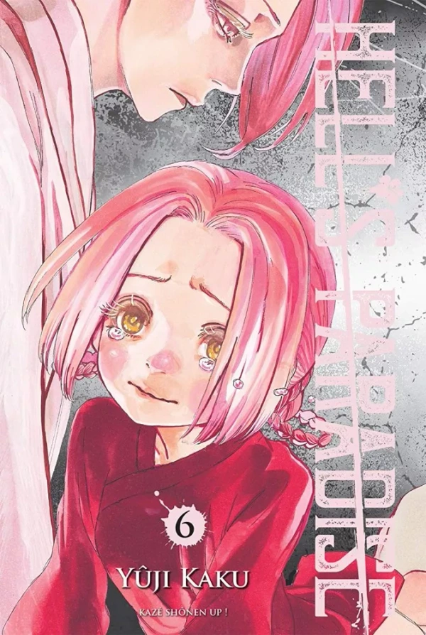 Tome 6
