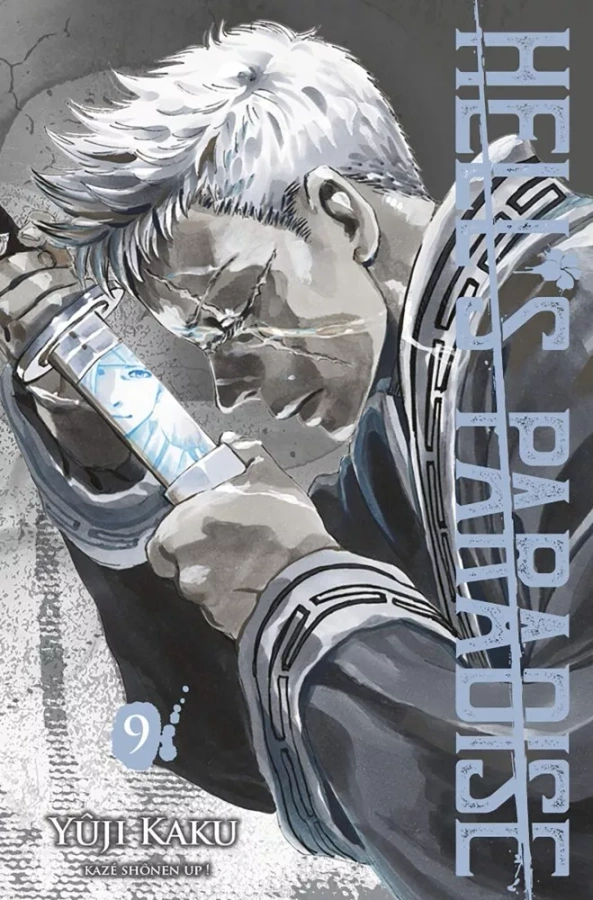 Tome 9