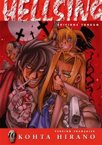 Tome 10