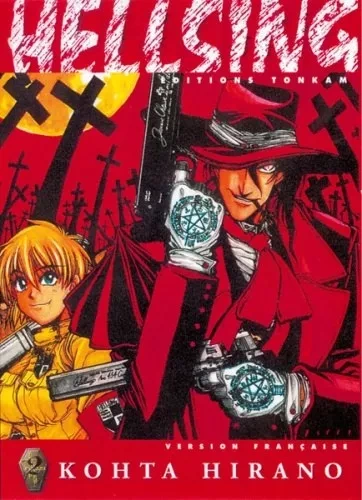 Tome 2