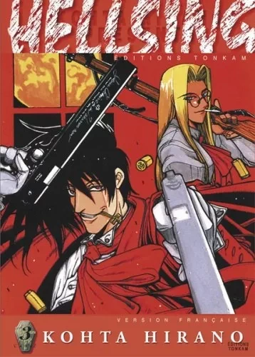 Tome 3