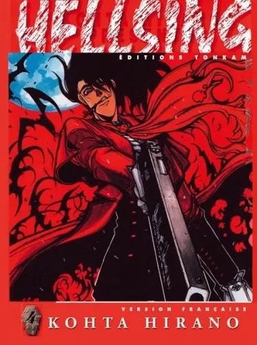 Tome 4
