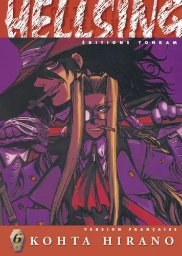 Tome 6