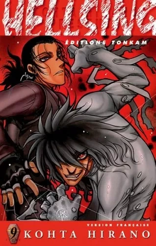 Tome 9