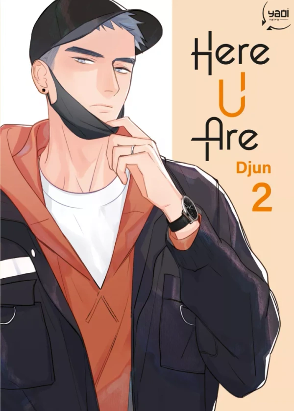Tome 2
