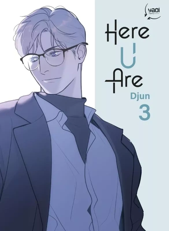 Tome 3