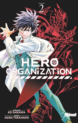Tome 2