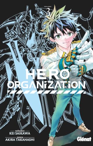 Tome 3
