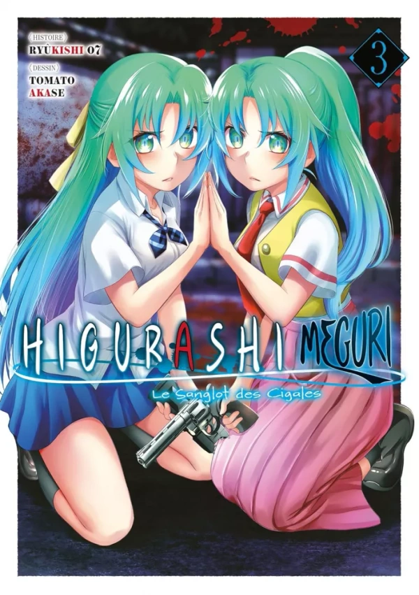 Tome 3