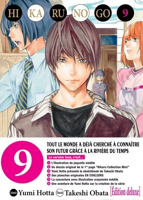 Tome 9
