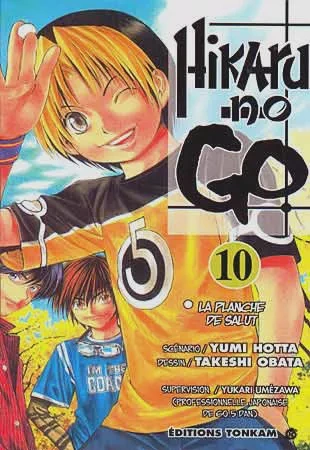 Tome 10