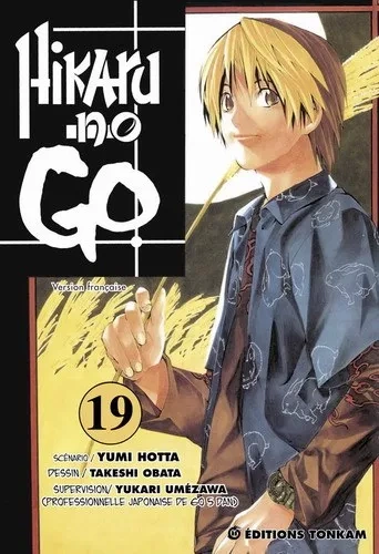 Tome 19