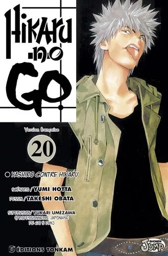 Tome 20