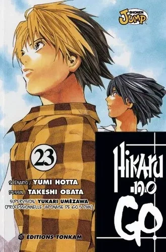 Tome 23