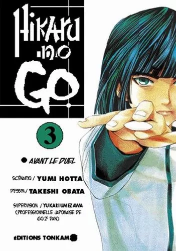 Tome 3