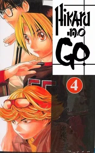 Tome 4