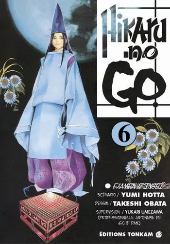 Tome 6