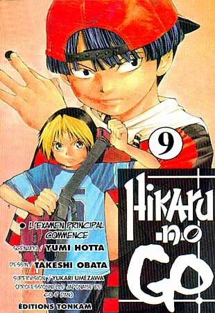 Tome 9