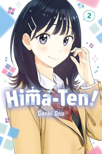 Tome 2