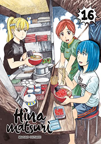 Tome 16