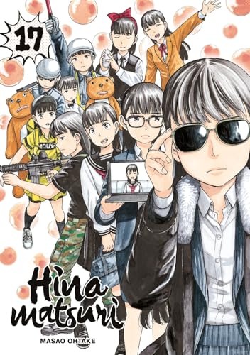 Tome 17