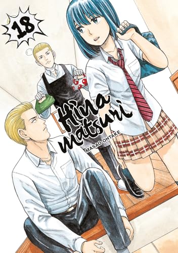Tome 18