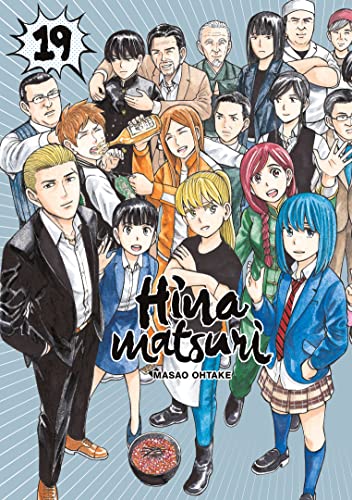 Tome 19