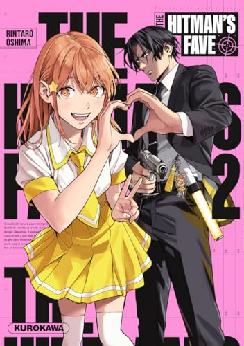 Tome 2