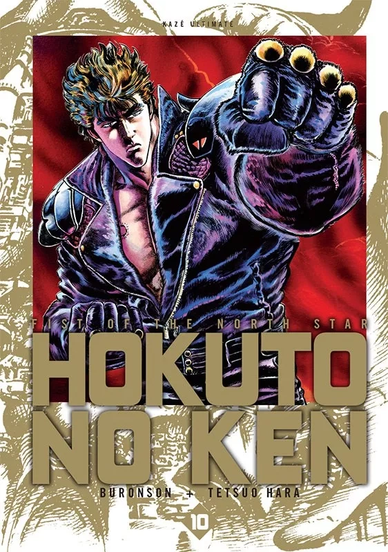 Tome 10
