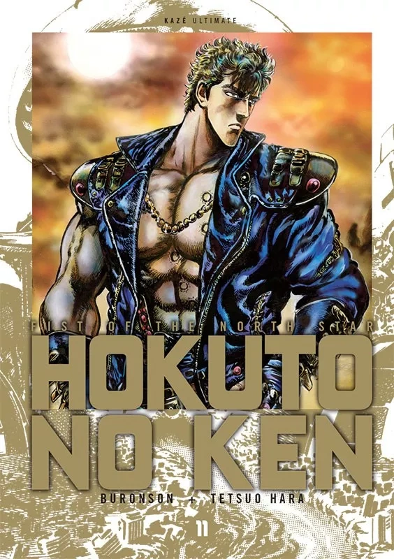 Tome 11