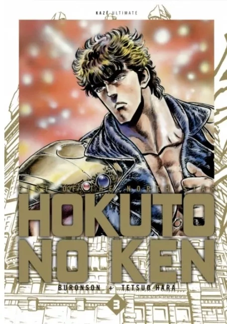 Tome 3