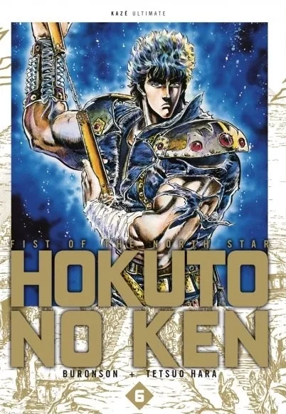 Tome 6