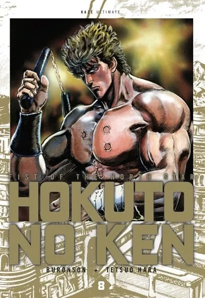 Tome 8
