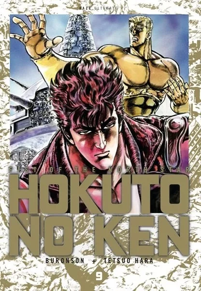 Tome 9