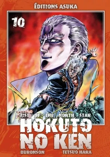 Tome 10