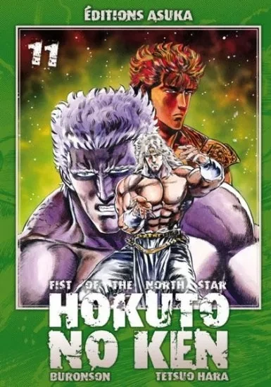 Tome 11